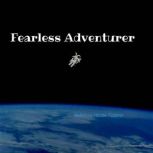 Fearless Adventurer, Alex chapa