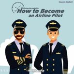 How to become an airplane pilot, Facundo Conforti