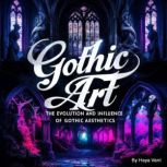 Gothic Art, Haya Vent
