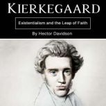 Kierkegaard, Hector Davidson