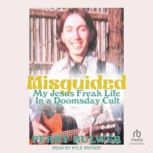 Misguided, Perry Bulwer