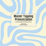 Master Tagalog Pronunciation, Althea Santos