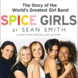 Spice Girls, Sean Smith