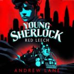 Red Leech, Andrew Lane