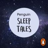 Penguin Sleep Tales, Penguin