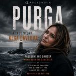 PURGA, OLGA PAVLOVA
