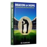 Beacon of Hope, Ed Hawkins