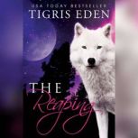 The Reaping, Tigris Eden