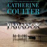 Paradox, Catherine Coulter