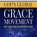 Gods Global Grace, David Witt
