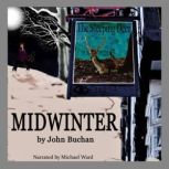 Midwinter, John Buchan