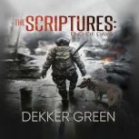 The Scriptures, Dekker Green
