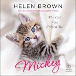 Mickey, Helen Brown