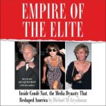 Empire of the Elite, Michael M. Grynbaum