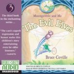 The Evil Elves, Bruce Coville