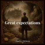 Great expectations, Charles Dickens