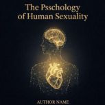 Modesty, Sexual Rhythms  AutoErotic..., ADAMADIOP