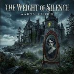 The Weight of Silence, Aaron Raiffie