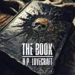 The Book, H.P. Lovecraft