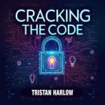 Cracking the Code How Predictions Su..., Tristan Harlow