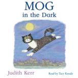 Mog in the Dark, Judith Kerr