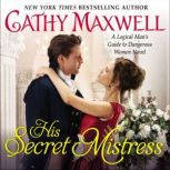 His Secret Mistress, Cathy Maxwell