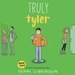 Truly Tyler, Terri Libenson