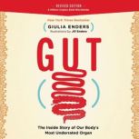 Gut, Giulia Enders