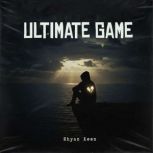 Ultimate Game, Rhyan Keen