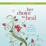 Her Choice to Heal, Sydna Masse