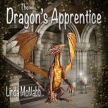 The Dragons Apprentice, Linda McNabb