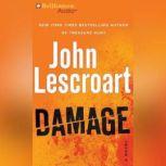 Damage, John Lescroart