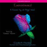 Evercrossed, Elizabeth Chandler