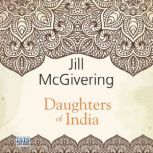 Daughters of India, Jill McGivering