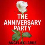 The Anniversary Party, Angela Clarke