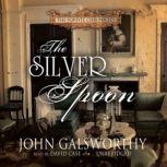 The Silver Spoon, John Galsworthy