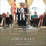 The Great Rift, James Mann