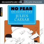 Julius Caesar (No Fear Shakespeare), SparkNotes