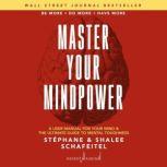 Master Your Mindpower, Shalee Schafeitel
