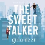 The Sweet Talker, Gina Azzi