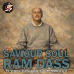Ram Dass, Sripad Jagannatha Das