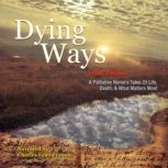 Dying Ways, Dale Heim