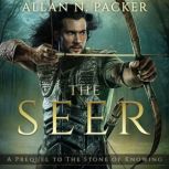 The Seer, Allan N. Packer