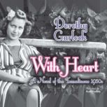 With Heart, Dorothy Garlock