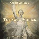 The Soul Winner, Charles Spurgeon