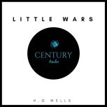 Little Wars, H. G. Wells