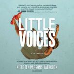 Little Voices, Kiersten Parsons Hathcock