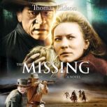 The Missing, Thomas Eidson