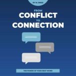 From Conflict To Connection, M SHEZI