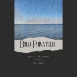 Bold Privateer, Jeannelle M. Ferreira